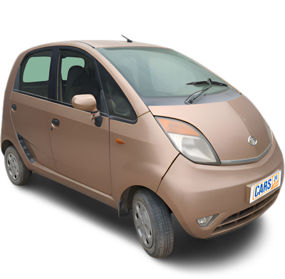 Tata Nano-img